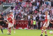 Në një fund dramatik, mbyllet sezoni i Bundesligas: Bayern Munich është kampion për të 11-ën herë me radhë