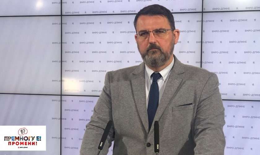 naum29052023-840x500