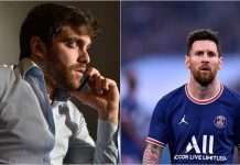 E thotë eksperti i transferimeve: Messi do të largohet nga PSG, nuk ka dyshime për këtë