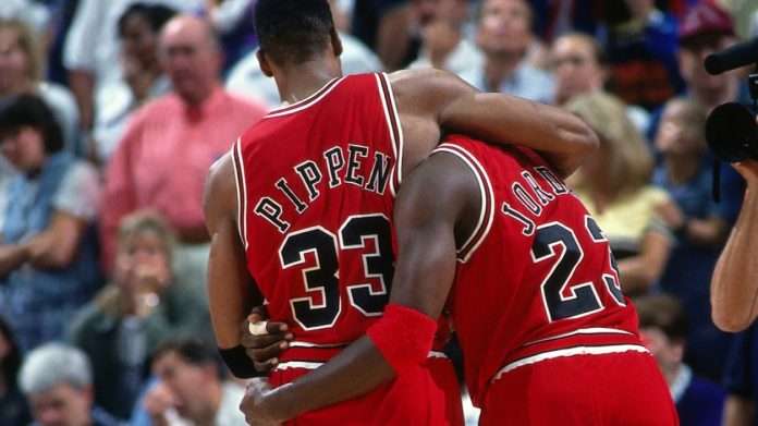 pippen-jordan-1130x635