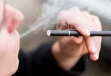 Australia do të ndalojë cigaret elektronike