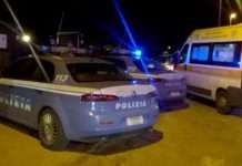 Bie nga dritarja e hotelit në Itali, vdes kryebashkiaku polak