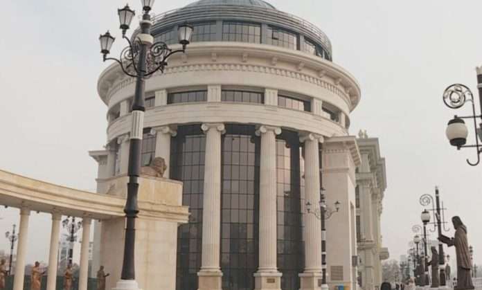 prokuroria-e-Shkupit-e-pergjithshme-780x470