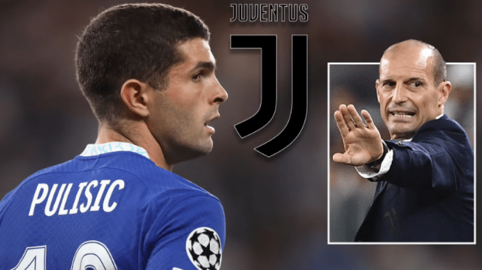 pulisic-1130x635