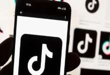 Montana bëhet shteti i parë amerikan që e ndalon TikTok-un