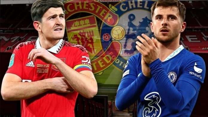 028DFB9A-191B-48F8-9B47-E38E8CCF64BE