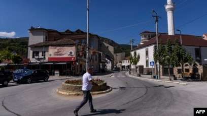 04020000-0aff-0242-52db-08daa6d1c3d2_cx0_cy9_cw0_w408_r1_s