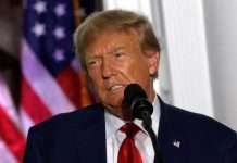 Trump për rebelimin e Wagnerit: Putini u dobësua, për t’u arritur paqja – Ukraina ndoshta duhet t’i jap disa territore