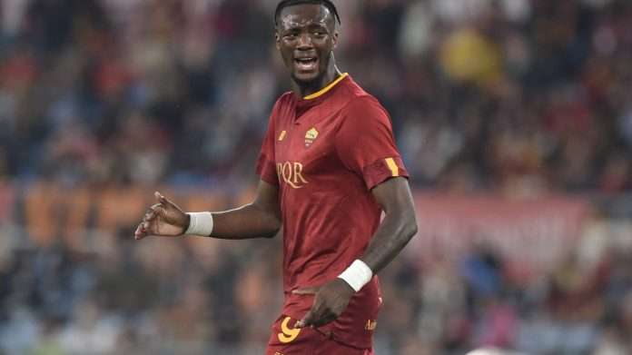 104_LPS_946298-1130x635