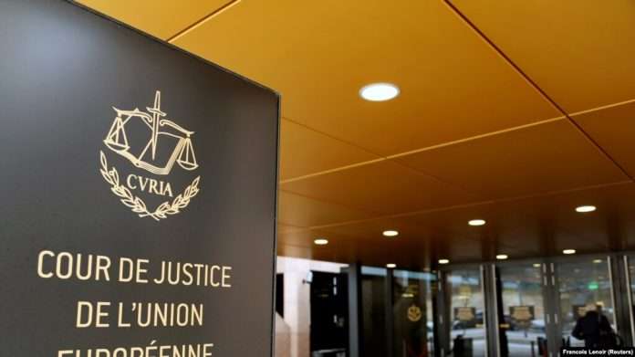 1d8029cc-4794-479a-9682-9cad11dfdbba_w1023_r1_s