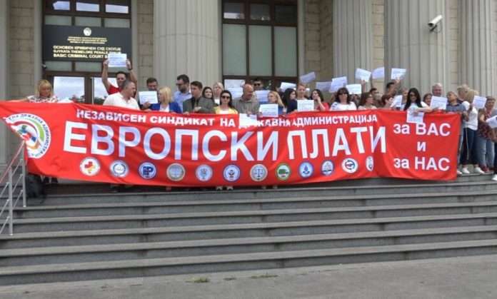 218B044F-5FFA-4346-8097-B4103D48818B