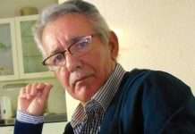 Kabashi: Albini, kërko njohjen e Kosovës në Vatikan, vepro pak sikurse Zelensky