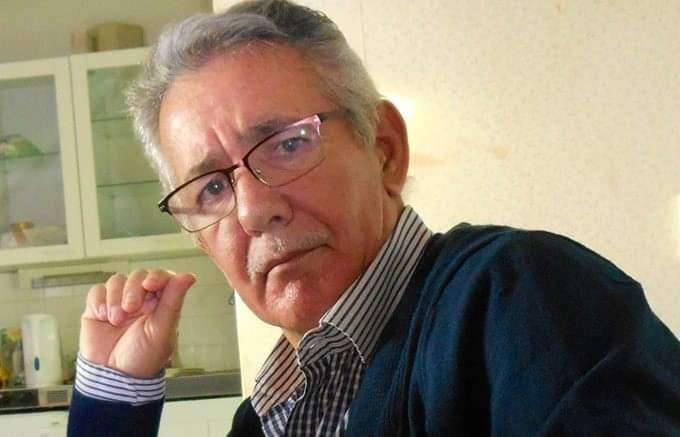 2A40816E-09B4-4F31-AD21-BE63B82C3FDA