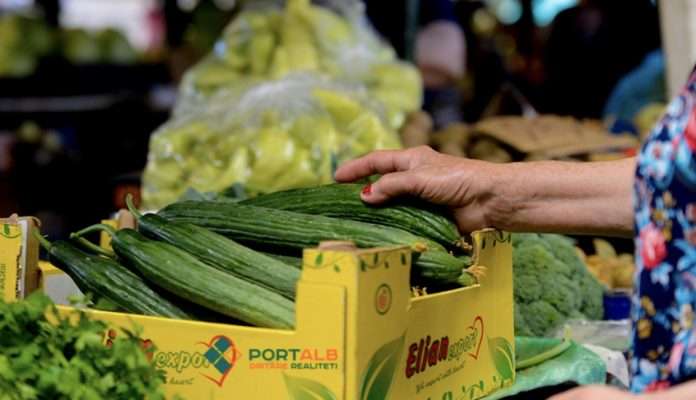 2F9C375B-3FF2-4826-9EA1-0D3207E25E59