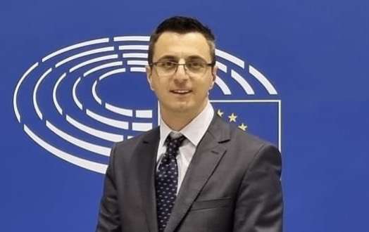 352431955_205163472484313_2920170049930566260_n