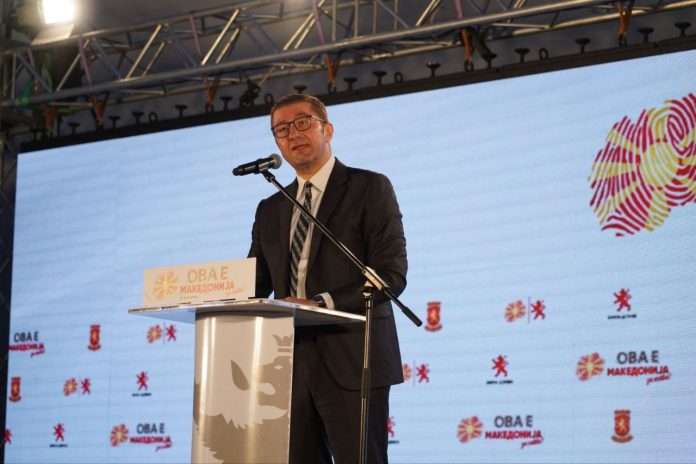 354589520_823997005748894_4746446299441201983_n