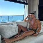 356233857_796775118484363_3579960225175096885_n