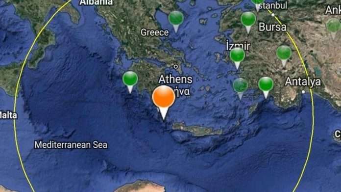 3_CRETE-EARTHQUAKE-1130x635