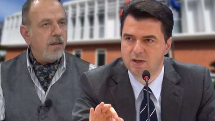 436-290-1687372348xbasha-8-861-1130x635