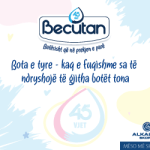 45god-Webbanner-300x250px_alb