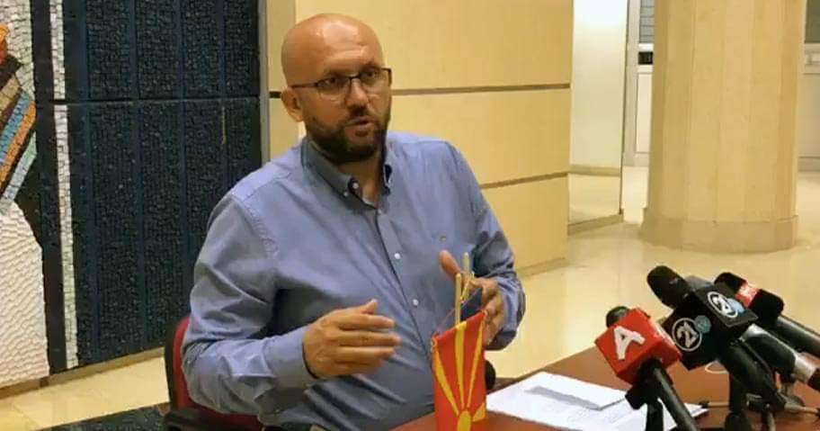 4C894B42-1A92-473D-86F7-FB396CEF4300