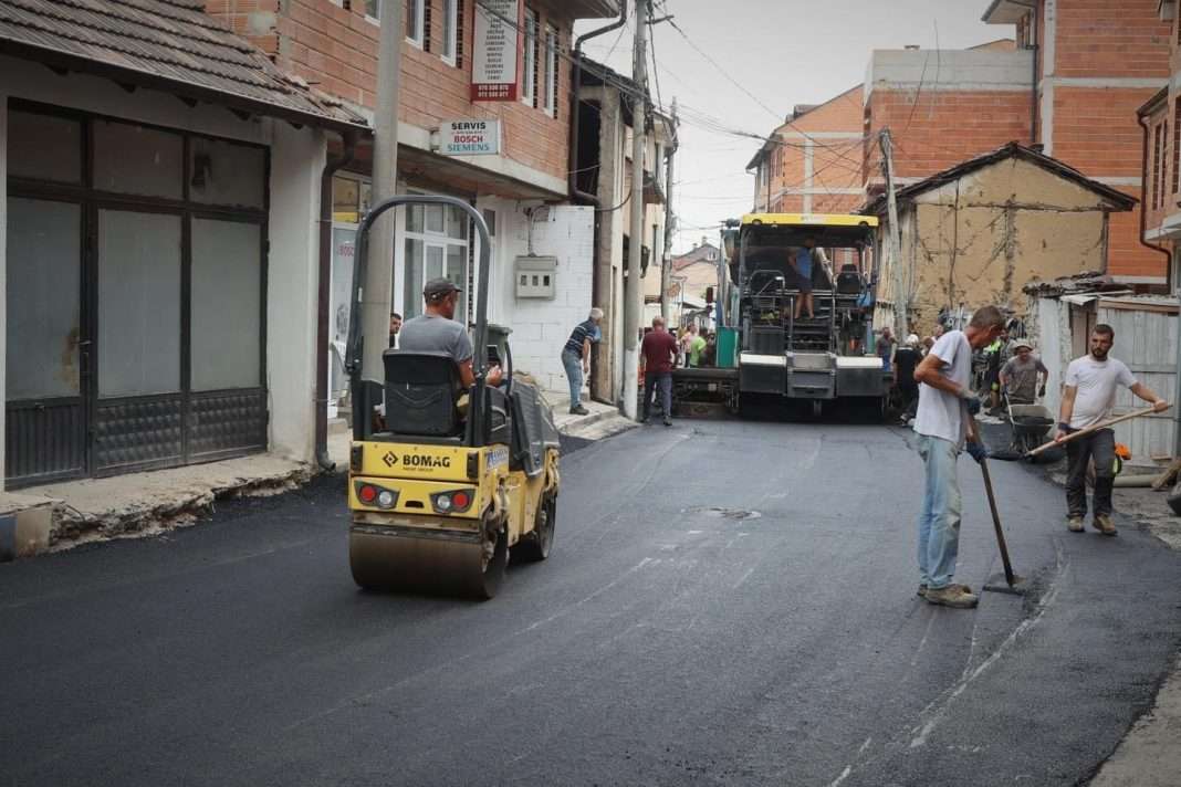 62CCC6DD-720A-4DCD-A158-FE29FBB2B96A