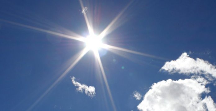 63FD1785-66F2-4D6B-A7EE-CA47D3B8390E