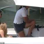 72297705-12211195-image-m-32_1687189857890