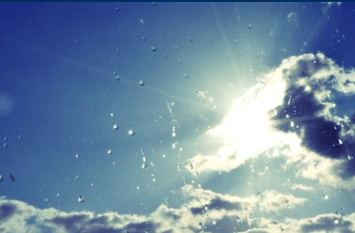 7E28F400-F64A-4A00-86BC-056A9D7834C4