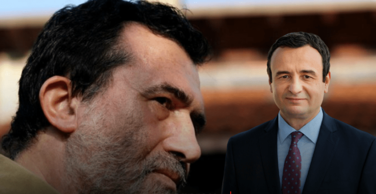 82A61D02-9919-4AA8-A54C-7A997C5BBFEA