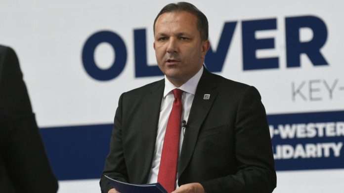 9F6C085F-8C9D-4CAA-8AF6-5E300D4D9E4C