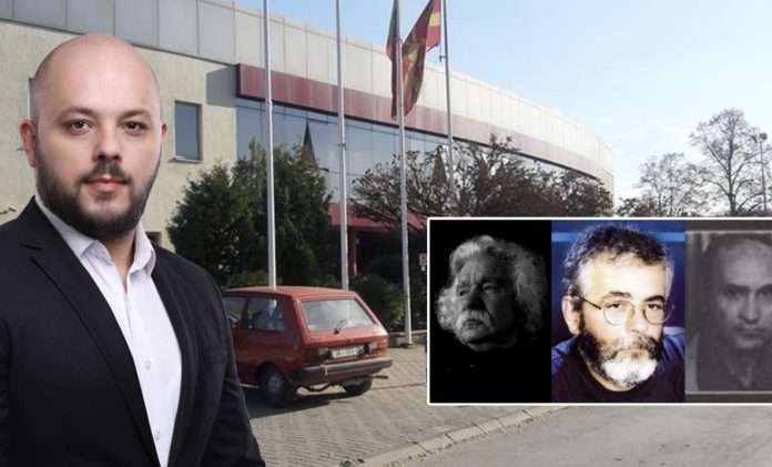 A06C4E40-774C-4144-89B7-70CE33742556