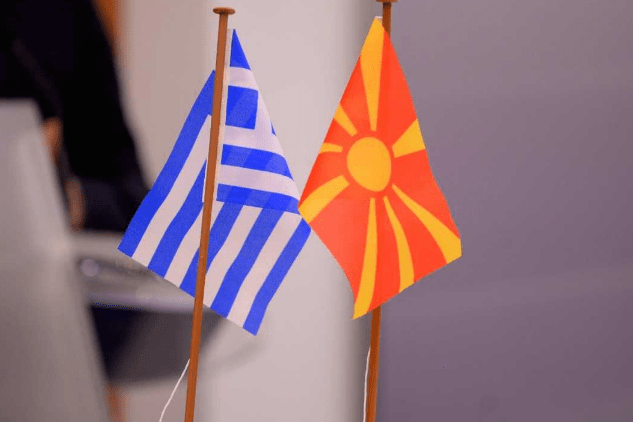 B943EED8-59B1-46DF-9991-A00B22E6D316