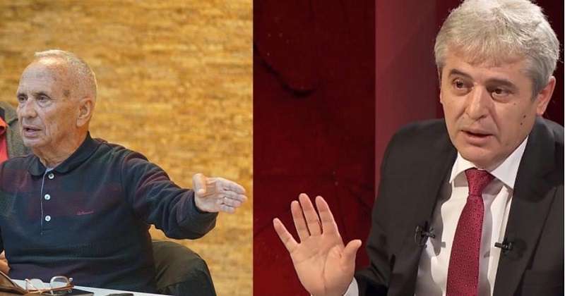 BAF41BF3-25BD-4CEB-8004-E9B3A7B58D32