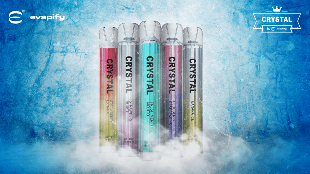 CRYSTAL-EVAPIFY-1024x576
