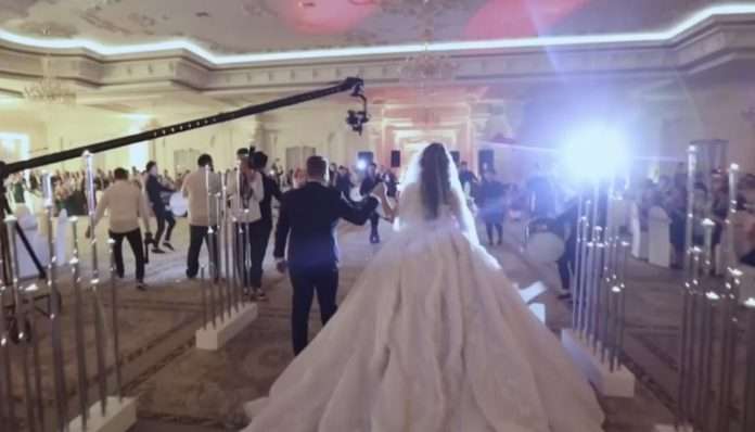 D3C5A0D6-CCBF-4D1D-8233-B2FF77B33288