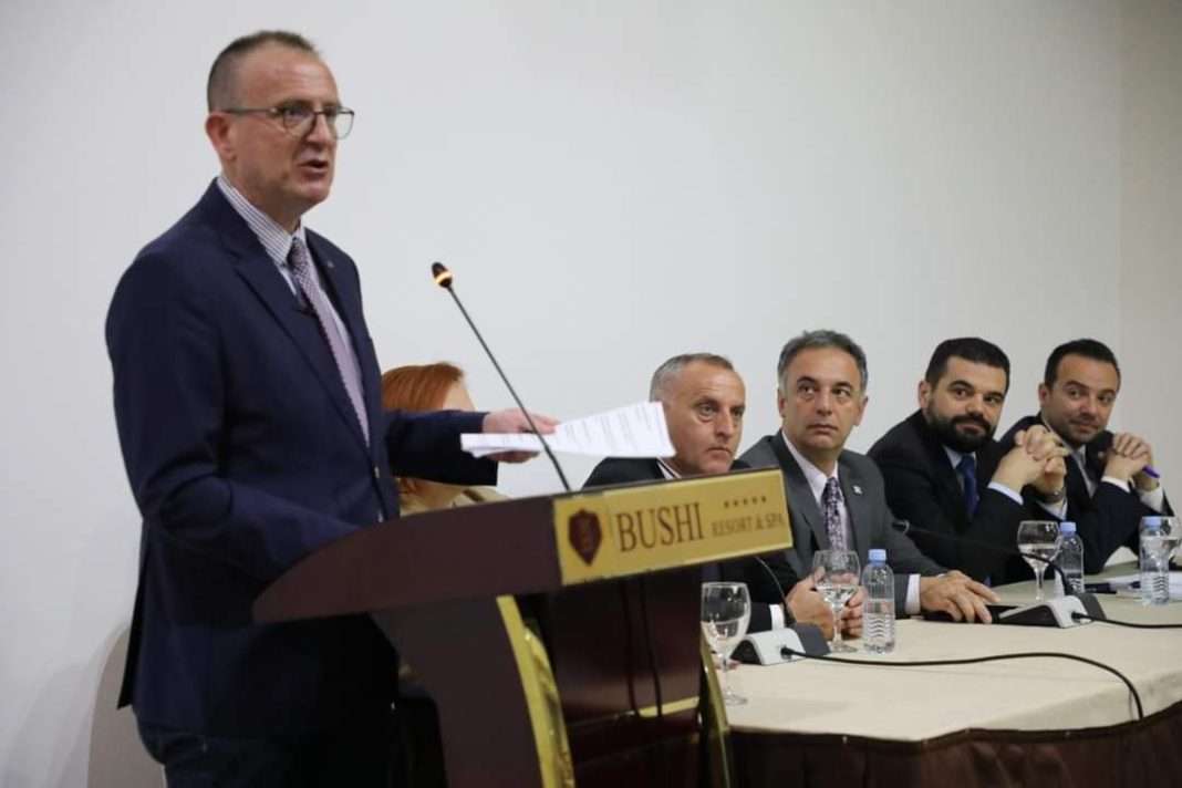 FB_IMG_1686148518479