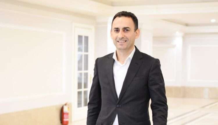 FB_IMG_1687558031674-750x430