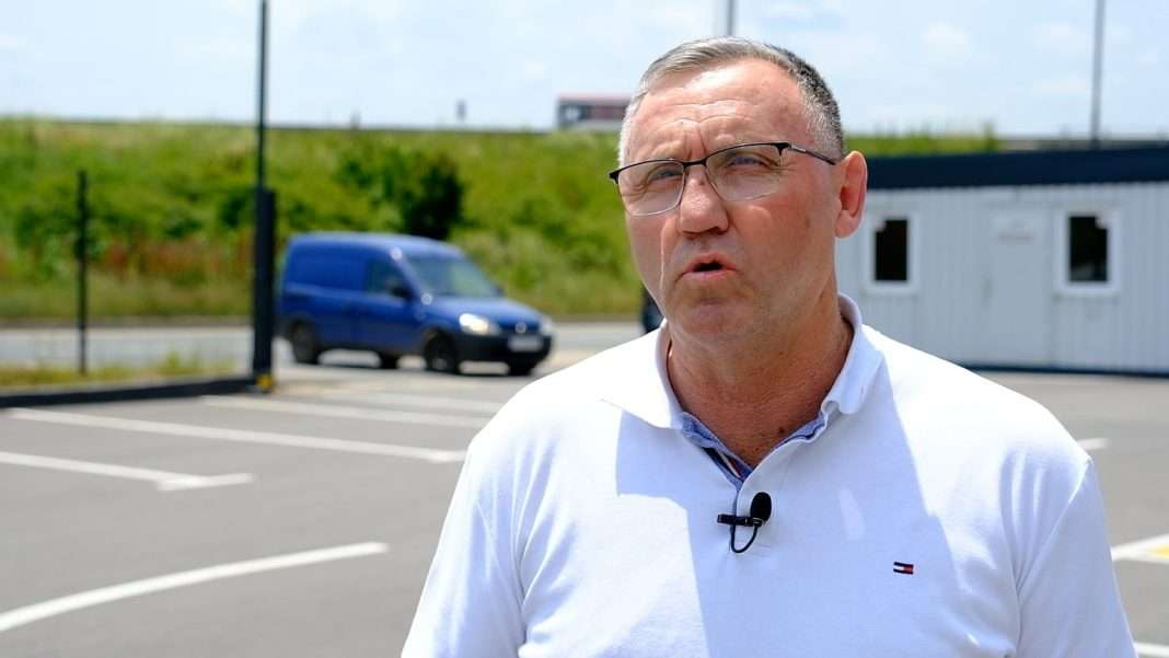 Fatmir-Berisha-1536x864