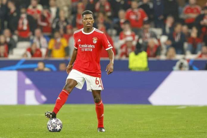 Florentino-1-1536x1024