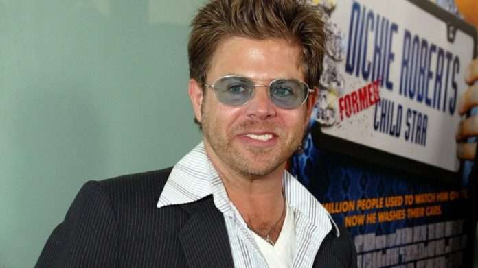 Former-Eight-Is-Enough-Child-Star-Adam-Rich-Dead-at-54-Report-1130x635