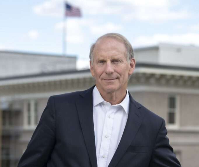 Haass_Richard_Original-682x830