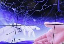 Kongresi amerikan do të shqyrtojë dy projektligje të reja për inteligjencën artificiale