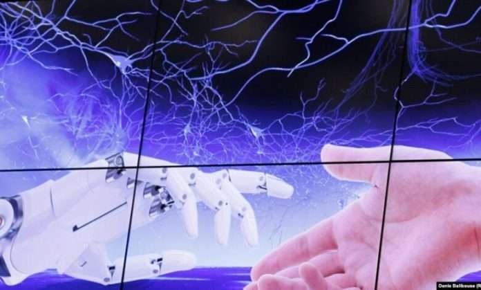 Intelegjenca_artificiale-780x470