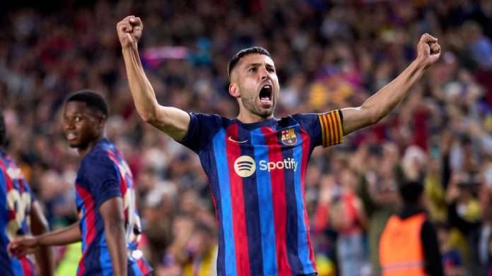 Jordi-Alba-1130x635