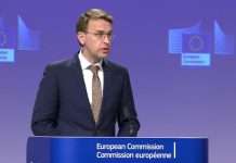 Brukseli pret që Mali i Zi të vazhdojë me përshtatjen e qëndrimeve me BE-në