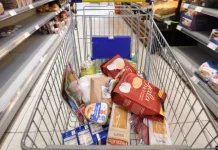 56 mijë denarë i nevojiten një familjeje 4 anëtarëshe për të mbijetuar një muaj!