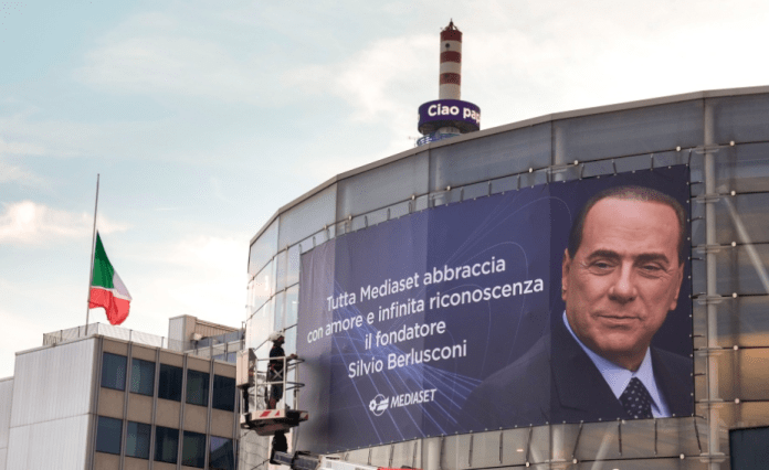 Screenshot - 2023-06-14T102408.228