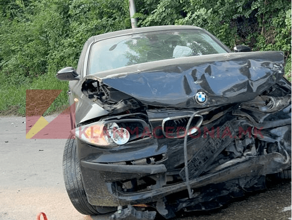 Screenshot - 2023-06-20T200458.856