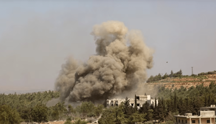 Screenshot - 2023-06-25T122442.409